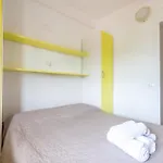 Di Pasquale Prázdninový dům