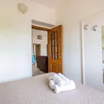 Prázdninový dům Di Pasquale Peschici