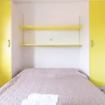 Di Pasquale Prázdninový dům *