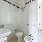 Prázdninový dům Di Pasquale *