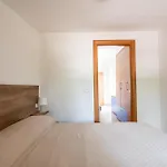 Di Pasquale * Peschici