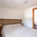 Prázdninový dům Di Pasquale *
