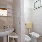 Di Pasquale Prázdninový dům Peschici