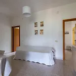 Prázdninový dům Di Pasquale