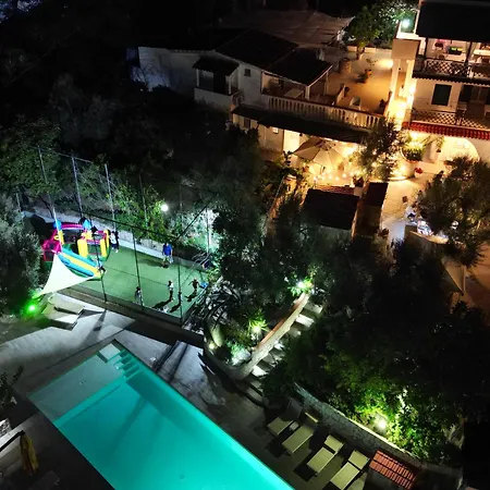 Di Pasquale 佩斯基奇