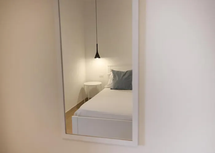 Di Pasquale * 佩斯基奇