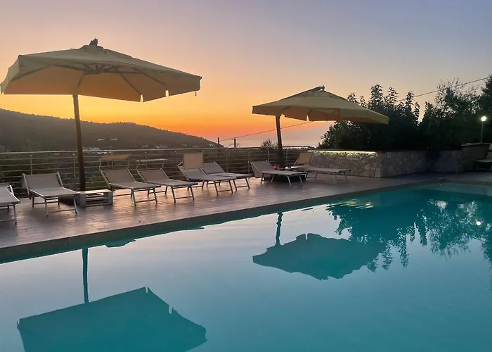 Di Pasquale 佩斯基奇