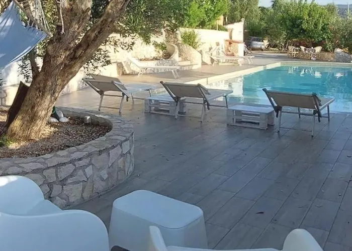 Di Pasquale * 佩斯基奇