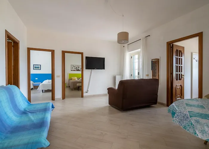 Di Pasquale * 佩斯基奇