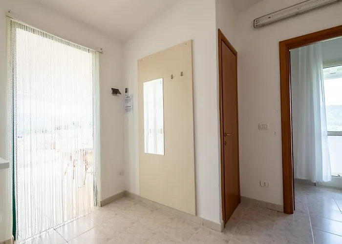 Di Pasquale 度假居