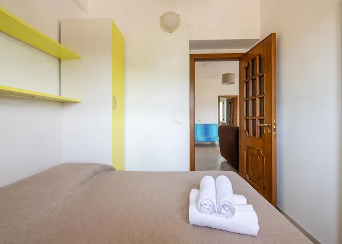 Di Pasquale 佩斯基奇