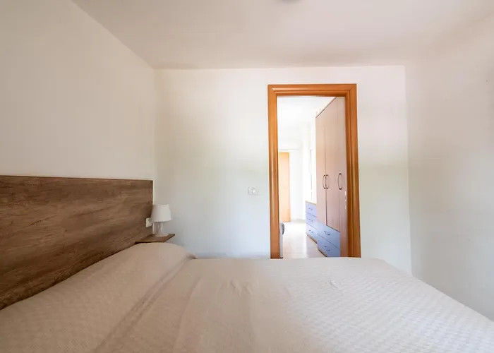 Di Pasquale * 佩斯基奇