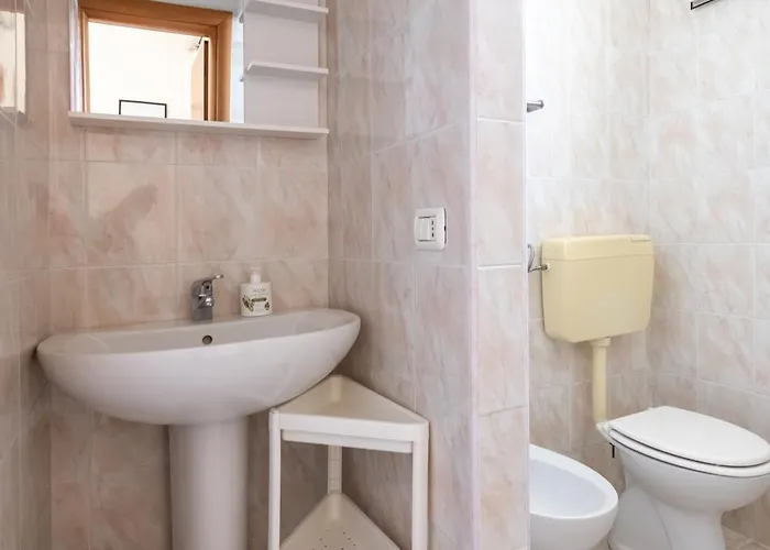 Di Pasquale 佩斯基奇