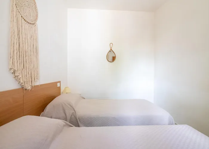 Di Pasquale 佩斯基奇