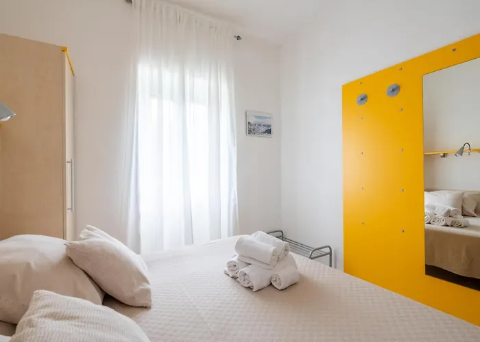 Di Pasquale 佩斯基奇