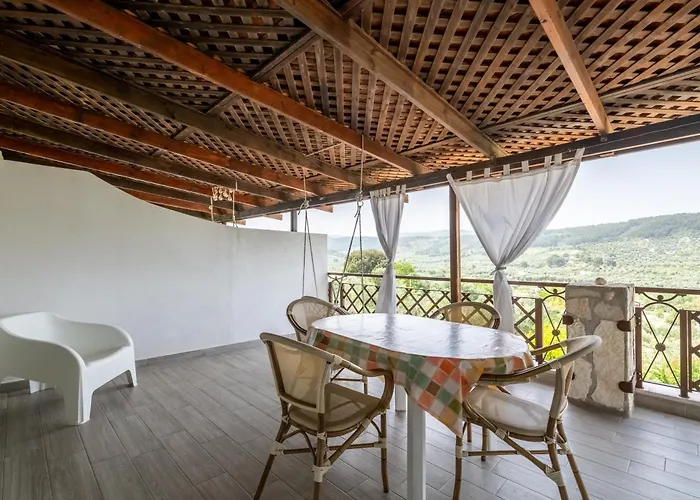 Di Pasquale * 佩斯基奇