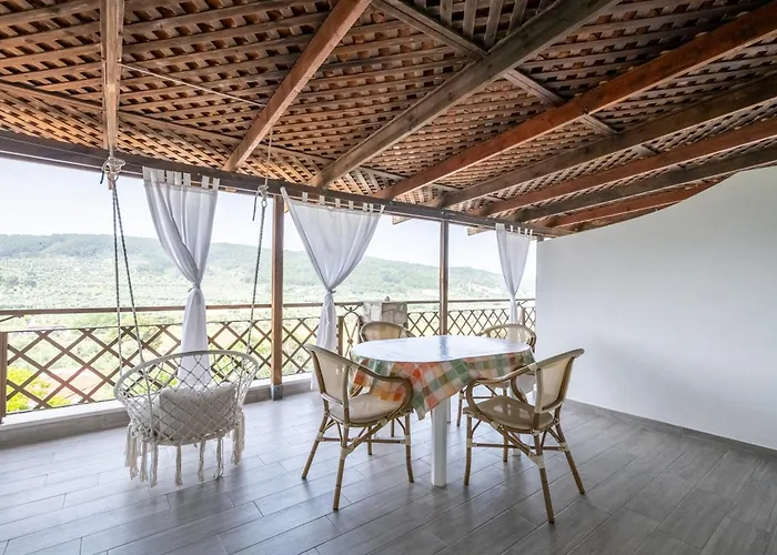 Di Pasquale * 佩斯基奇