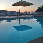 Di Pasquale