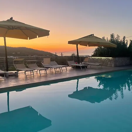 Di Pasquale Peschici