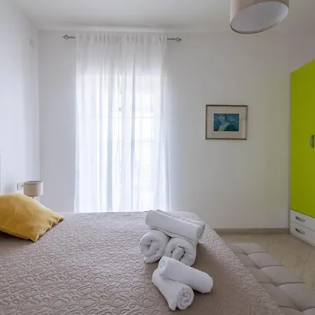 Di Pasquale * Peschici