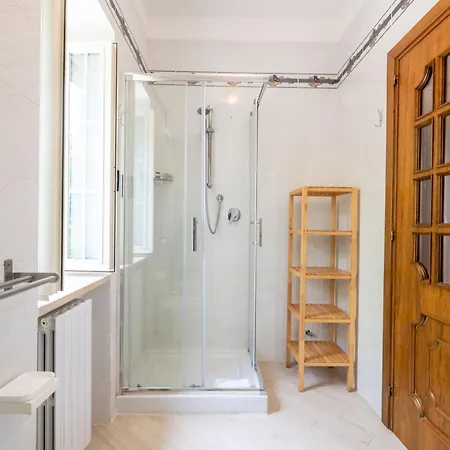 Hébergement de vacances Di Pasquale *