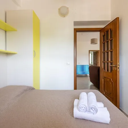 Di Pasquale Peschici