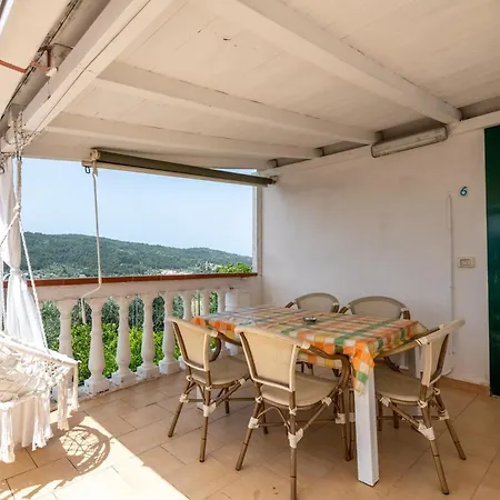 Di Pasquale Peschici