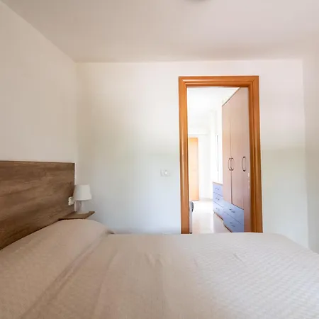 Di Pasquale * Peschici