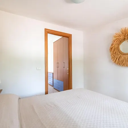 Di Pasquale Peschici