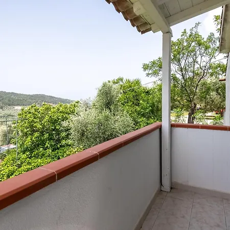 Di Pasquale * Peschici