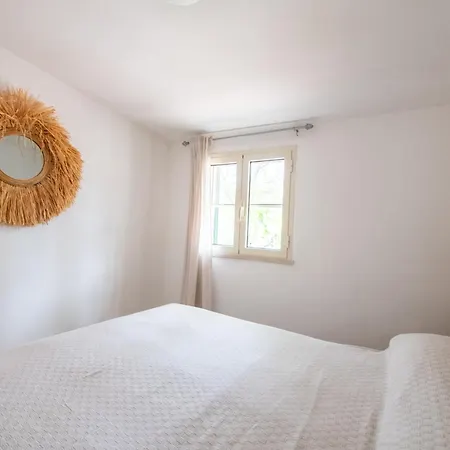 Di Pasquale Hébergement de vacances *