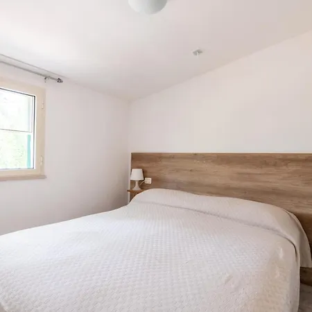 Di Pasquale Hébergement de vacances