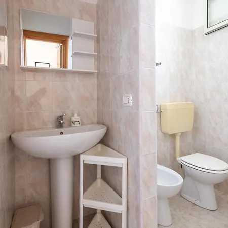 Di Pasquale Peschici