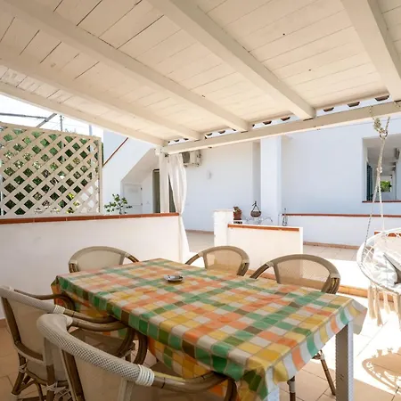 Di Pasquale * Peschici