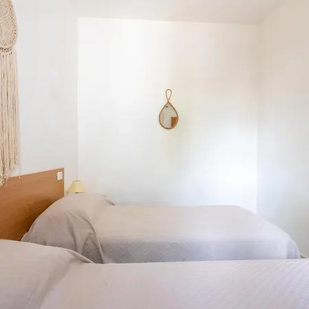 Di Pasquale Peschici