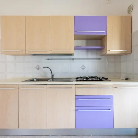 Di Pasquale * Peschici