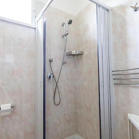 Hébergement de vacances Di Pasquale *