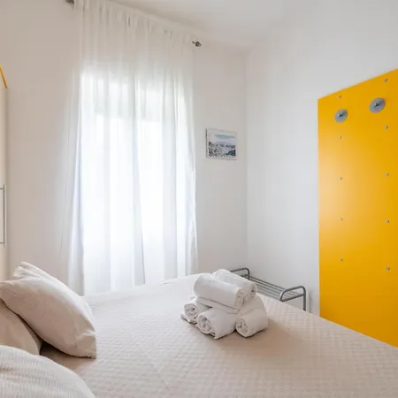 Di Pasquale Peschici