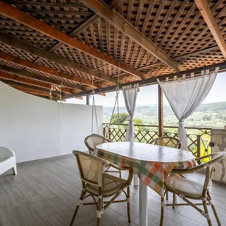 Di Pasquale * Peschici