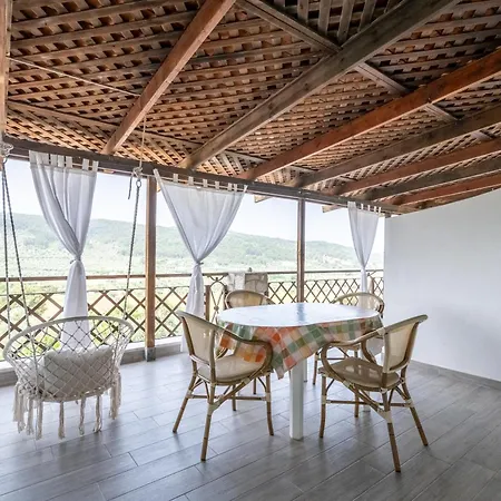 Di Pasquale * Peschici