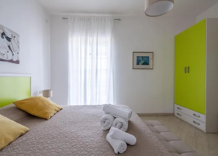 Di Pasquale * Peschici