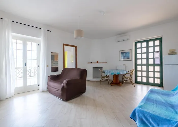 Di Pasquale Peschici