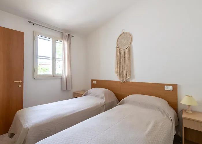 Di Pasquale * Peschici