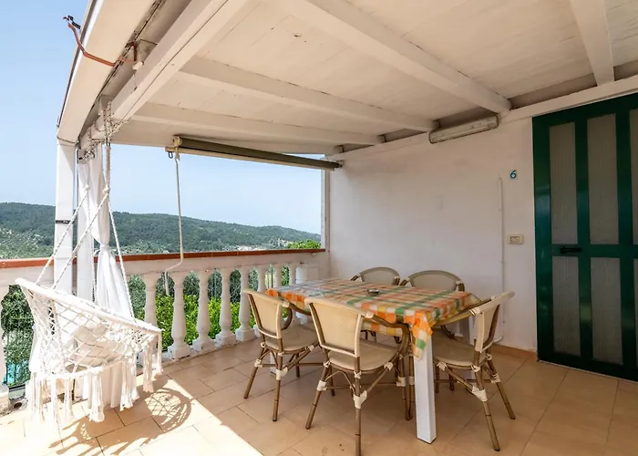 Di Pasquale Peschici