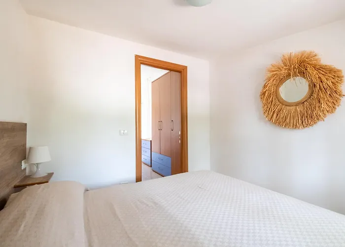 Di Pasquale Peschici