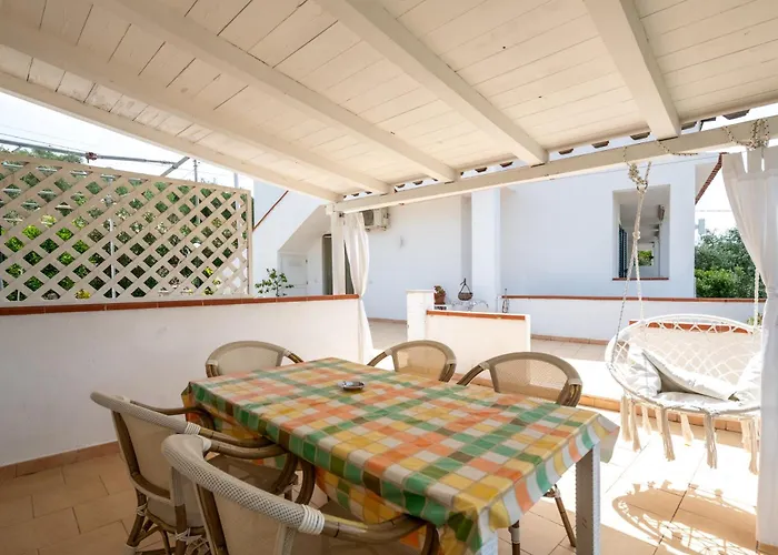 Di Pasquale * Peschici