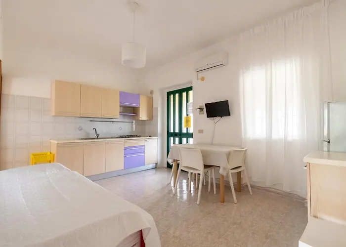 Di Pasquale * Peschici