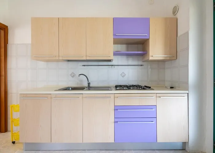 Di Pasquale * Peschici